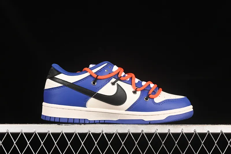 All Categories Nk SB Dunk Series Nk SB Dunk Low Low-top sneakers Nk Dunk Low "Year of the Dragon" Year of the Dragon limited theme SB low-top casual sneakers DD1503-119